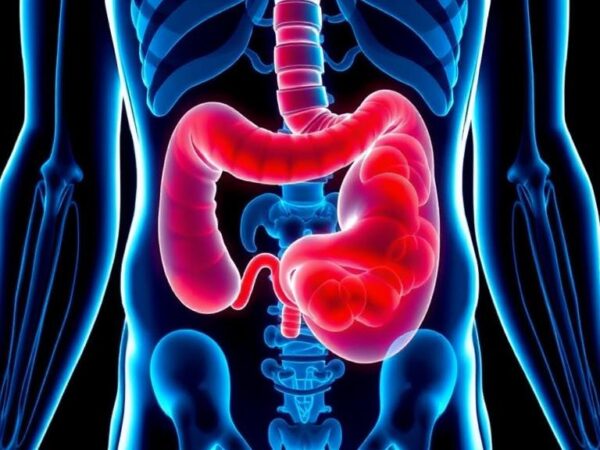 Diverticulitis Its Causes, Symptoms And Treatments