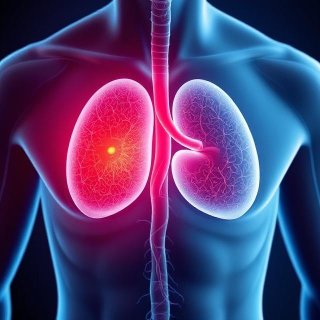 Enlarged Spleen Treatment in Homeopathy: Causes, Symptoms, Remedies & Natural Care