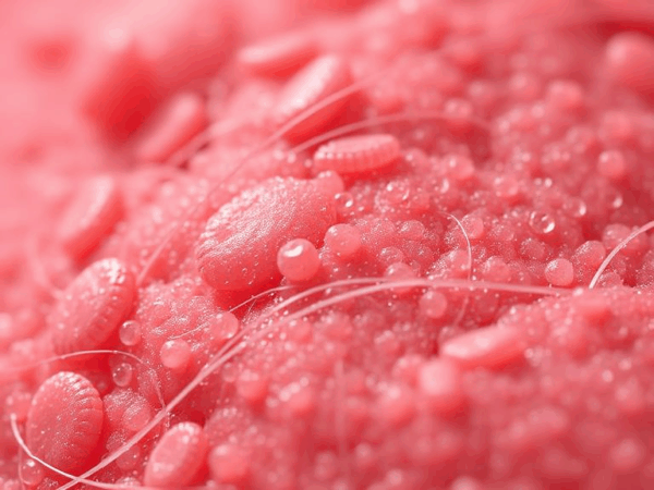 Herpes Simplex Virus