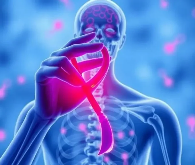 Homeopathy for Cancer Treatment
