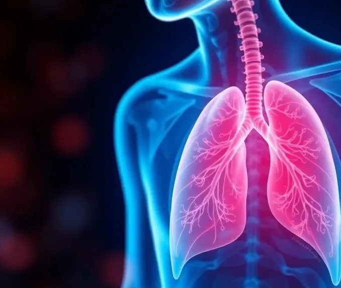 Lungs Cancer Explained: Symptoms, Treatments & Homeopathy’s Role in Recovery