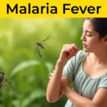 Malaria Fever Treatment in Homeopathy: Effective Natural Remedies for Lasting Relief