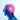 Parkinson's Disease Treatment in Homeopathy