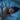 Sleepness Treatment in Homeopathy