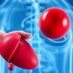 What is Blood Clots