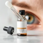 Top 5 Best Homeopathic Eye Drops for Allergy Relief