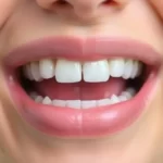 Diastema: Common Problems Caused by Gapped Teeth