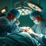 Hangover Medical Procedure: The Real Science Behind IV Recovery Therapy