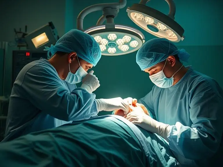 Hangover Medical Procedure: The Real Science Behind IV Recovery Therapy