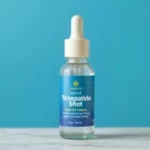 Lepbound: Tirzepatide-Based Weight Loss Shot Benefits, Side Effects & How It Works