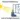 Infographic showing sunlight, vitamin D molecule, and a person indoors to represent vitamin D deficiency from limited sun exposure.