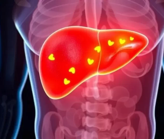 Fatty liver disease has emerged as one of the most common health concerns worldwide. It occurs when excessive fat accumulates in liver cells, impairing the organ’s ability to function efficiently. While early stages often remain unnoticed, prolonged neglect can lead to inflammation, fibrosis, or even cirrhosis. Factors such as poor diet, sedentary lifestyle, and alcohol consumption contribute significantly to its rise. Alongside conventional medical approaches, many patients are turning to homeopathy for a natural, holistic method that not only addresses symptoms but also supports liver detoxification, digestion, and overall metabolic balance. This article explores causes, symptoms, diagnosis, conventional and homeopathic treatments, key remedies, lifestyle guidance, and recovery strategies for fatty liver. What are Fatty Liver Disease The liver is the body’s largest internal organ, responsible for filtering toxins, producing bile, and storing essential nutrients. Fatty liver, also called hepatic steatosis, develops when fat exceeds 5–10% of the liver’s weight. There are two primary types: Non-Alcoholic Fatty Liver Disease (NAFLD): Linked to obesity, diabetes, and poor dietary habits. NAFLD affects millions globally and is a leading cause of chronic liver disease. Alcoholic Fatty Liver Disease: Caused by prolonged, excessive alcohol consumption, which hampers fat metabolism in the liver. If untreated, fatty liver can progress to non-alcoholic steatohepatitis (NASH), fibrosis, cirrhosis, or even liver cancer. Early detection and management are crucial for reversal. Causes and Risk Factors of Fatty Liver Understanding the underlying causes helps prevent and manage liver dysfunction effectively. Common contributors include: Obesity and Overweight: Extra body fat increases fat storage in the liver. Insulin Resistance and Type 2 Diabetes: Impaired sugar metabolism promotes fat accumulation. Alcohol Consumption: Directly toxic to liver cells, leading to fatty degeneration. High Cholesterol and Triglycerides: Disrupted lipid metabolism stresses the liver. Sedentary Lifestyle: Lack of exercise slows fat breakdown and metabolism. Genetics and Family History: Some individuals develop fatty liver despite being at a normal weight. Identifying these risk factors early can guide lifestyle adjustments and treatment. Common Symptoms and Diagnosis The liver often remains silent in early stages. Many individuals only discover it during routine health check-ups. However, as fat builds up, specific symptoms may appear: Persistent fatigue and general weakness Heaviness or dull pain in the upper right abdomen Bloating, indigestion, or sluggish digestion Loss of appetite or occasional nausea Advanced liver damage may manifest as jaundice, leg swelling, confusion, or unexplained weight loss. Diagnosis: Blood Tests: Elevated liver enzymes (ALT, AST) indicate liver stress. Imaging: Ultrasound, CT scan, or MRI to detect fat deposits. Liver Biopsy: Rarely required, but provides a precise disease stage Conventional Treatment Approaches Modern medicine emphasizes lifestyle modification as the cornerstone of liver management: Weight loss through a balanced diet and regular exercise Alcohol cessation in alcohol-related fatty liver Controlling diabetes, cholesterol, and blood pressure Medications for associated conditions, as no drug directly reverses liver damage While conventional medicine focuses on disease control, homeopathy complements it by supporting natural liver healing and metabolic balance. Homeopathic Approach to Fatty Liver Homeopathy views fatty liver as a systemic imbalance rather than a local issue. Treatment is individualized, considering a patient’s constitution, digestion, mental state, and lifestyle. Key principles include: Constitutional Remedies: Tailored to the person’s overall health, not just the liver symptoms. Drainage Remedies: Promote liver detoxification and bile flow. Holistic Care: Supports digestion, metabolism, and overall vitality. Unlike suppressive treatments, homeopathy gently stimulates the liver’s natural healing capacity, aiming to prevent disease progression. Best Homeopathic Medicines for Fatty Liver Chelidonium Majus One of the most crucial liver remedies, Chelidonium, is indicated when there is right-sided abdominal pain, a yellow-coated tongue, and an intense craving for hot drinks. It suits patients with jaundice tendencies and sluggish digestion. Carduus Marianus Known as a powerful liver tonic, Carduus is beneficial for liver congestion, fatty degeneration, and alcohol-related liver complaints. It helps in cases where there is pain under the ribs, nausea, and vomiting of green fluid. Nux Vomica Best suited for individuals with a sedentary lifestyle, excessive intake of alcohol, coffee, or rich food, and digestive troubles. It addresses irritability, bloating, constipation, and liver pain that worsen in the morning. Lycopodium Clavatum Indicated when there is chronic liver enlargement, fullness after small meals, excessive gas, and craving for sweets. It works well for patients who are thin above but have a large belly. Phosphorus Helpful in cases of fatty degeneration, weakness, bleeding tendencies, and sensitivity to food odors. It suits lean, tall individuals who often suffer from anxiety or nervous exhaustion. Calcarea Carbonica Best suited for obese patients with slow metabolism, excessive sweating, and craving for eggs. It is valuable when fatty liver is linked with weight gain and sluggish digestion. Why Choose Homeopathy for Fatty Liver? Unlike conventional medicine, which often focuses on symptom suppression, homeopathy views the liver as part of a larger systemic imbalance. A homeopath studies not only your liver symptoms but also your emotional patterns, cravings, and overall health history. This holistic approach often leads to deeper and longer-lasting results. Moreover, remedies are non-toxic, safe for long-term use, and suitable even for children or pregnant women (under professional supervision). Lifestyle and Natural Care While homeopathy provides individualized treatment, lifestyle changes are equally vital for reversing fatty liver disease. Balanced Diet: Focus on fresh fruits, vegetables, whole grains, lean proteins, and omega-3 rich foods like flaxseeds and walnuts. Avoid Alcohol & Sugary Foods: Both significantly worsen liver fat accumulation. Regular Exercise: At least 30 minutes of brisk walking or yoga daily can improve liver function. Weight Management: Gradual weight loss of 5–10% can reverse the liver in many cases. Hydration: Drinking enough water supports liver detoxification. Combining homeopathy with these natural measures enhances healing and prevents disease progression. Recovery and Prognosis The good news is that fatty liver is reversible in early stages with proper treatment and lifestyle changes. Homeopathic remedies support detoxification, improve digestion, and prevent progression. Recovery time varies: Mild fatty liver: noticeable improvement in 3–6 months. Moderate cases: may take 6–12 months with consistent care. Advanced cases: require close monitoring, sometimes combining conventional and homeopathic care. When to Seek Medical Help While homeopathy offers gentle and practical support, patients must seek urgent medical attention if they experience: Severe abdominal pain or swelling Yellowing of skin and eyes (jaundice) Vomiting blood or black stools Confusion or disorientation These could signal serious liver complications needing hospital care. Conclusion Fatty liver disease is a silent but serious condition that can progress if ignored. Homeopathy provides a natural, holistic approach by addressing the root causes, improving digestion, and stimulating the liver’s healing ability. Remedies such as Chelidonium, Carduus Marianus, Nux Vomica, Lycopodium, Phosphorus, and Calcarea Carbonica are especially valuable when prescribed according to individual symptoms. When combined with a balanced diet, regular exercise, and a healthy lifestyle, homeopathy can play a vital role in reversing liver damage and restoring long-term liver health. Consulting a qualified homeopathic physician ensures safe and effective treatment tailored to your unique needs. "So, what's my final advice? Please don't take a fatty liver diagnosis lightly, but also don't panic. From my clinical experience, I can tell you that the liver has an incredible ability to heal itself, provided you give it the right support. By working with your doctor to get a proper diagnosis and exploring supportive therapies like homeopathy, you can address the root cause and reverse the damage. Your health is in your hands, and homeopathy can be a powerful tool to help you on your journey to a healthier liver and a healthier life." Frequently Asked Questions What is the best natural remedy for a fatty liver? A balanced diet, regular exercise, and liver-friendly foods like turmeric, lemon water, and green vegetables are considered the best natural remedies. In homeopathy, remedies such as Chelidonium Majus and Carduus Marianus are often prescribed for liver support. What is the best medicine to reduce fatty liver? Conventional medicine has no single drug for the liver, but lifestyle changes are the cornerstone. In homeopathy, remedies such as Nux Vomica, Lycopodium, and Phosphorus are commonly used based on individual symptoms. How to get rid of fatty liver in 30 days? The liver cannot usually be reversed in just 30 days. However, reducing alcohol, following a liver-friendly diet, exercising daily, and starting homeopathic treatment can show early improvements within weeks. What is the best herb for liver repair? Milk thistle (Carduus Marianus) is considered one of the best herbs for liver repair. Homeopathy also uses this remedy in potentized form for liver and liver congestion. What spice is good for fatty liver? Turmeric is one of the most beneficial spices for the liver due to its anti-inflammatory and antioxidant properties. Is Ashwagandha good for fatty liver? Yes, Ashwagandha may help by reducing stress, improving metabolism, and supporting liver health, though it should be used under professional guidance.