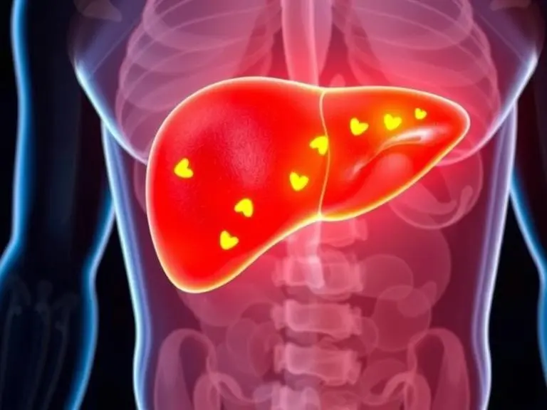 Fatty liver disease has emerged as one of the most common health concerns worldwide. It occurs when excessive fat accumulates in liver cells, impairing the organ’s ability to function efficiently. While early stages often remain unnoticed, prolonged neglect can lead to inflammation, fibrosis, or even cirrhosis. Factors such as poor diet, sedentary lifestyle, and alcohol consumption contribute significantly to its rise. Alongside conventional medical approaches, many patients are turning to homeopathy for a natural, holistic method that not only addresses symptoms but also supports liver detoxification, digestion, and overall metabolic balance. This article explores causes, symptoms, diagnosis, conventional and homeopathic treatments, key remedies, lifestyle guidance, and recovery strategies for fatty liver. What are Fatty Liver Disease The liver is the body’s largest internal organ, responsible for filtering toxins, producing bile, and storing essential nutrients. Fatty liver, also called hepatic steatosis, develops when fat exceeds 5–10% of the liver’s weight. There are two primary types: Non-Alcoholic Fatty Liver Disease (NAFLD): Linked to obesity, diabetes, and poor dietary habits. NAFLD affects millions globally and is a leading cause of chronic liver disease. Alcoholic Fatty Liver Disease: Caused by prolonged, excessive alcohol consumption, which hampers fat metabolism in the liver. If untreated, fatty liver can progress to non-alcoholic steatohepatitis (NASH), fibrosis, cirrhosis, or even liver cancer. Early detection and management are crucial for reversal. Causes and Risk Factors of Fatty Liver Understanding the underlying causes helps prevent and manage liver dysfunction effectively. Common contributors include: Obesity and Overweight: Extra body fat increases fat storage in the liver. Insulin Resistance and Type 2 Diabetes: Impaired sugar metabolism promotes fat accumulation. Alcohol Consumption: Directly toxic to liver cells, leading to fatty degeneration. High Cholesterol and Triglycerides: Disrupted lipid metabolism stresses the liver. Sedentary Lifestyle: Lack of exercise slows fat breakdown and metabolism. Genetics and Family History: Some individuals develop fatty liver despite being at a normal weight. Identifying these risk factors early can guide lifestyle adjustments and treatment. Common Symptoms and Diagnosis The liver often remains silent in early stages. Many individuals only discover it during routine health check-ups. However, as fat builds up, specific symptoms may appear: Persistent fatigue and general weakness Heaviness or dull pain in the upper right abdomen Bloating, indigestion, or sluggish digestion Loss of appetite or occasional nausea Advanced liver damage may manifest as jaundice, leg swelling, confusion, or unexplained weight loss. Diagnosis: Blood Tests: Elevated liver enzymes (ALT, AST) indicate liver stress. Imaging: Ultrasound, CT scan, or MRI to detect fat deposits. Liver Biopsy: Rarely required, but provides a precise disease stage Conventional Treatment Approaches Modern medicine emphasizes lifestyle modification as the cornerstone of liver management: Weight loss through a balanced diet and regular exercise Alcohol cessation in alcohol-related fatty liver Controlling diabetes, cholesterol, and blood pressure Medications for associated conditions, as no drug directly reverses liver damage While conventional medicine focuses on disease control, homeopathy complements it by supporting natural liver healing and metabolic balance. Homeopathic Approach to Fatty Liver Homeopathy views fatty liver as a systemic imbalance rather than a local issue. Treatment is individualized, considering a patient’s constitution, digestion, mental state, and lifestyle. Key principles include: Constitutional Remedies: Tailored to the person’s overall health, not just the liver symptoms. Drainage Remedies: Promote liver detoxification and bile flow. Holistic Care: Supports digestion, metabolism, and overall vitality. Unlike suppressive treatments, homeopathy gently stimulates the liver’s natural healing capacity, aiming to prevent disease progression. Best Homeopathic Medicines for Fatty Liver Chelidonium Majus One of the most crucial liver remedies, Chelidonium, is indicated when there is right-sided abdominal pain, a yellow-coated tongue, and an intense craving for hot drinks. It suits patients with jaundice tendencies and sluggish digestion. Carduus Marianus Known as a powerful liver tonic, Carduus is beneficial for liver congestion, fatty degeneration, and alcohol-related liver complaints. It helps in cases where there is pain under the ribs, nausea, and vomiting of green fluid. Nux Vomica Best suited for individuals with a sedentary lifestyle, excessive intake of alcohol, coffee, or rich food, and digestive troubles. It addresses irritability, bloating, constipation, and liver pain that worsen in the morning. Lycopodium Clavatum Indicated when there is chronic liver enlargement, fullness after small meals, excessive gas, and craving for sweets. It works well for patients who are thin above but have a large belly. Phosphorus Helpful in cases of fatty degeneration, weakness, bleeding tendencies, and sensitivity to food odors. It suits lean, tall individuals who often suffer from anxiety or nervous exhaustion. Calcarea Carbonica Best suited for obese patients with slow metabolism, excessive sweating, and craving for eggs. It is valuable when fatty liver is linked with weight gain and sluggish digestion. Why Choose Homeopathy for Fatty Liver? Unlike conventional medicine, which often focuses on symptom suppression, homeopathy views the liver as part of a larger systemic imbalance. A homeopath studies not only your liver symptoms but also your emotional patterns, cravings, and overall health history. This holistic approach often leads to deeper and longer-lasting results. Moreover, remedies are non-toxic, safe for long-term use, and suitable even for children or pregnant women (under professional supervision). Lifestyle and Natural Care While homeopathy provides individualized treatment, lifestyle changes are equally vital for reversing fatty liver disease. Balanced Diet: Focus on fresh fruits, vegetables, whole grains, lean proteins, and omega-3 rich foods like flaxseeds and walnuts. Avoid Alcohol & Sugary Foods: Both significantly worsen liver fat accumulation. Regular Exercise: At least 30 minutes of brisk walking or yoga daily can improve liver function. Weight Management: Gradual weight loss of 5–10% can reverse the liver in many cases. Hydration: Drinking enough water supports liver detoxification. Combining homeopathy with these natural measures enhances healing and prevents disease progression. Recovery and Prognosis The good news is that fatty liver is reversible in early stages with proper treatment and lifestyle changes. Homeopathic remedies support detoxification, improve digestion, and prevent progression. Recovery time varies: Mild fatty liver: noticeable improvement in 3–6 months. Moderate cases: may take 6–12 months with consistent care. Advanced cases: require close monitoring, sometimes combining conventional and homeopathic care. When to Seek Medical Help While homeopathy offers gentle and practical support, patients must seek urgent medical attention if they experience: Severe abdominal pain or swelling Yellowing of skin and eyes (jaundice) Vomiting blood or black stools Confusion or disorientation These could signal serious liver complications needing hospital care. Conclusion Fatty liver disease is a silent but serious condition that can progress if ignored. Homeopathy provides a natural, holistic approach by addressing the root causes, improving digestion, and stimulating the liver’s healing ability. Remedies such as Chelidonium, Carduus Marianus, Nux Vomica, Lycopodium, Phosphorus, and Calcarea Carbonica are especially valuable when prescribed according to individual symptoms. When combined with a balanced diet, regular exercise, and a healthy lifestyle, homeopathy can play a vital role in reversing liver damage and restoring long-term liver health. Consulting a qualified homeopathic physician ensures safe and effective treatment tailored to your unique needs. "So, what's my final advice? Please don't take a fatty liver diagnosis lightly, but also don't panic. From my clinical experience, I can tell you that the liver has an incredible ability to heal itself, provided you give it the right support. By working with your doctor to get a proper diagnosis and exploring supportive therapies like homeopathy, you can address the root cause and reverse the damage. Your health is in your hands, and homeopathy can be a powerful tool to help you on your journey to a healthier liver and a healthier life." Frequently Asked Questions What is the best natural remedy for a fatty liver? A balanced diet, regular exercise, and liver-friendly foods like turmeric, lemon water, and green vegetables are considered the best natural remedies. In homeopathy, remedies such as Chelidonium Majus and Carduus Marianus are often prescribed for liver support. What is the best medicine to reduce fatty liver? Conventional medicine has no single drug for the liver, but lifestyle changes are the cornerstone. In homeopathy, remedies such as Nux Vomica, Lycopodium, and Phosphorus are commonly used based on individual symptoms. How to get rid of fatty liver in 30 days? The liver cannot usually be reversed in just 30 days. However, reducing alcohol, following a liver-friendly diet, exercising daily, and starting homeopathic treatment can show early improvements within weeks. What is the best herb for liver repair? Milk thistle (Carduus Marianus) is considered one of the best herbs for liver repair. Homeopathy also uses this remedy in potentized form for liver and liver congestion. What spice is good for fatty liver? Turmeric is one of the most beneficial spices for the liver due to its anti-inflammatory and antioxidant properties. Is Ashwagandha good for fatty liver? Yes, Ashwagandha may help by reducing stress, improving metabolism, and supporting liver health, though it should be used under professional guidance.